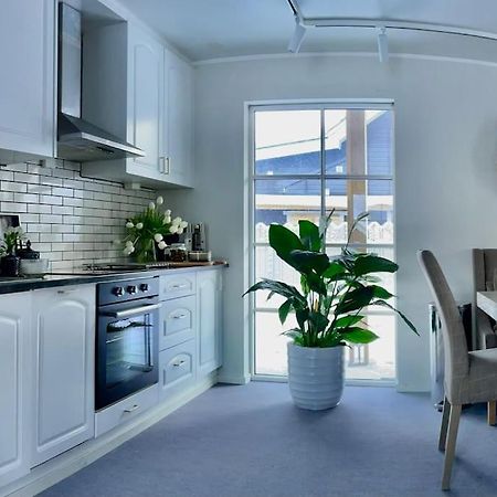 New Apartment Near The Lifts Tourist Center トリシル エクステリア 写真
