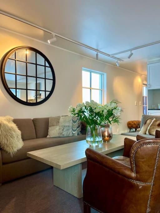 New Apartment Near The Lifts Tourist Center トリシル エクステリア 写真