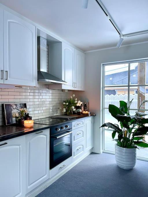 New Apartment Near The Lifts Tourist Center トリシル エクステリア 写真