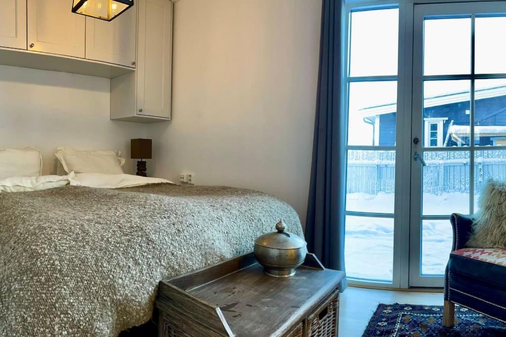 New Apartment Near The Lifts Tourist Center トリシル エクステリア 写真