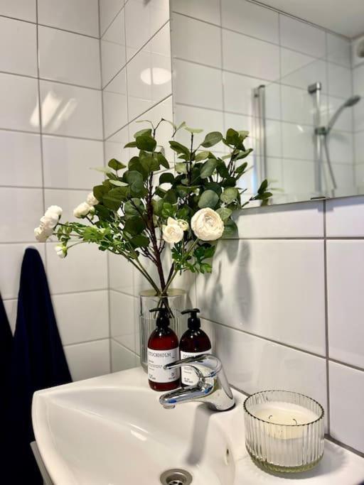 New Apartment Near The Lifts Tourist Center トリシル エクステリア 写真